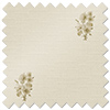 Pensford, Posey Stowe - Twist&Fit Roman Blind